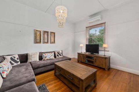 Ultimate Ultimo - Brisbane 4u 5