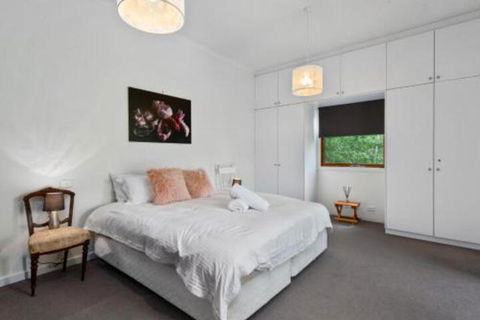 Ultimate Ultimo - Brisbane 4u 3