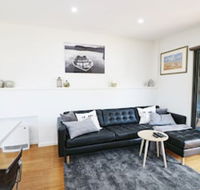 Toallo St - Brisbane 4u
