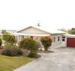 Position on Alexander - Brisbane Tourism