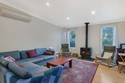 Plovers Rest - Tourism Brisbane 5