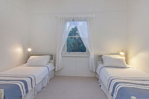 Plovers Rest - Tourism Brisbane 6
