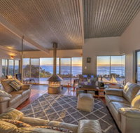 Waves - Brisbane Tourism