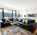 BOUTIQUE STAYS Murrumbeena Place 1 - Brisbane Tourism