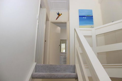 SUNDOWNER - Tourism Brisbane 4