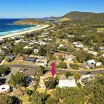 SUNDOWNER - Tourism Brisbane 0