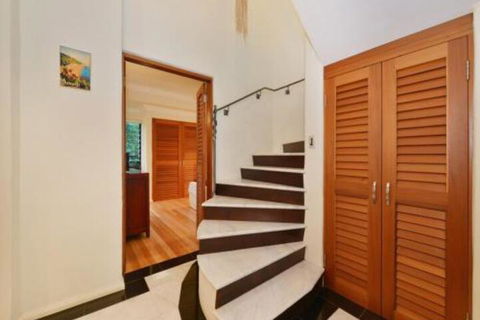 Sunrise On Four Mile Port Douglas - Tourism Brisbane 5