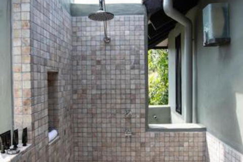 Sunrise On Four Mile Port Douglas - Tourism Brisbane 6