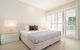 Port Douglas Mirage Villa 410 (3 BR) - thumb 4