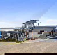 Hazards Hideaway - Brisbane Tourism