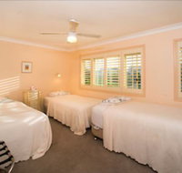 Birchgrove Apartments - Tourism Brisbane