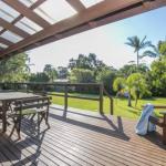 Mollymook NSW Tourism Brisbane