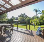 Family Paradise - Tourism Brisbane