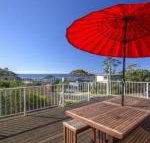 Kelton Beach Haven - Tourism Brisbane