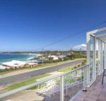 143 Mitchell Pde Magnificent Outlook - Tourism Brisbane