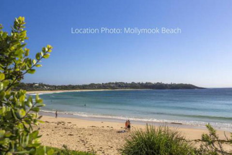 1 / 9 Donlan Rd Donlans Delight - Tourism Brisbane 4