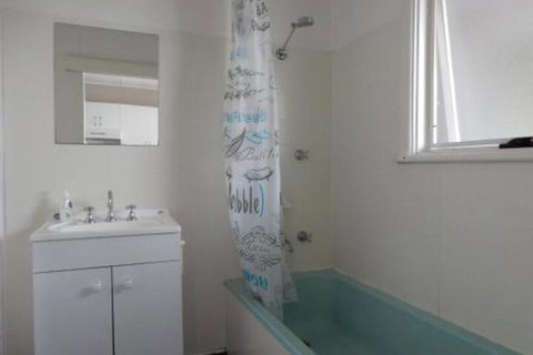 1 / 9 Donlan Rd Donlans Delight - Tourism Brisbane 5