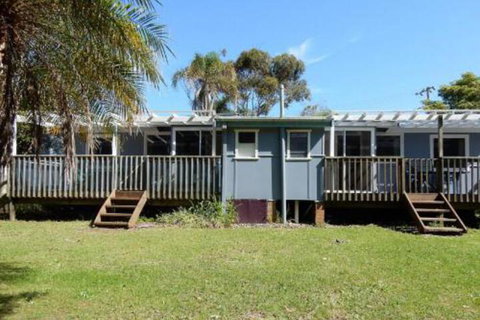 1 / 9 Donlan Rd Donlans Delight - Tourism Brisbane 7
