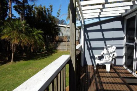 1 / 9 Donlan Rd Donlans Delight - Tourism Brisbane 2