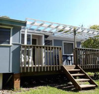 1 / 9 Donlan Rd Donlans Delight - Tourism Brisbane