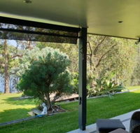 9 Hayward St. Stay Lakeside - Tourism Brisbane