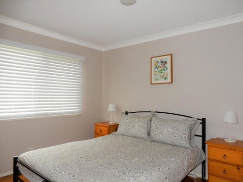 2 / 9 Donlan Rd Delightful Donlan - Tourism Brisbane 3