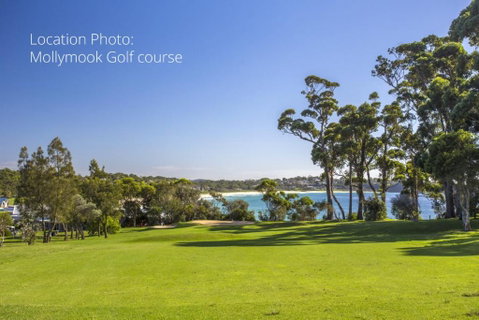 2 / 9 Donlan Rd Delightful Donlan - Tourism Brisbane 5