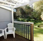 2 / 9 Donlan Rd Delightful Donlan - Tourism Brisbane