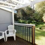2 / 9 Donlan Rd Delightful Donlan - Tourism Brisbane 0
