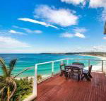 164 Mitchell Pde Spectacular Views - Tourism Brisbane