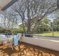 103 Bannister Head Rd Beaming Bannister Retreat - Tourism Brisbane