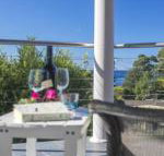 58 Seaview St. Summer Days - Tourism Brisbane