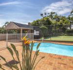 The Sands 4 / 46 Jones Avenue Mollymook - Tourism Brisbane