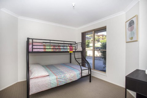 Wonder On Wattlevale 19 Wattlevale Cl - Tourism Brisbane 4