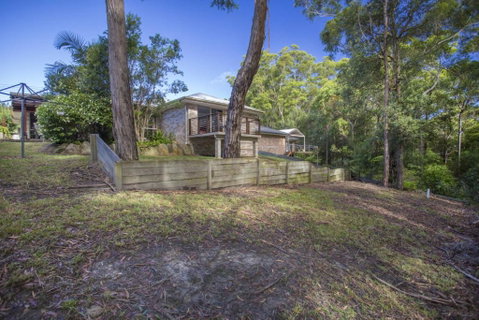Wonder On Wattlevale 19 Wattlevale Cl - Tourism Brisbane 6