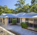 Wonder on Wattlevale 19 Wattlevale Cl - Tourism Brisbane