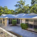 Wonder On Wattlevale 19 Wattlevale Cl - Tourism Brisbane 0