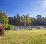 77 Lake Entrance Rd Waterfront Wonder - Tourism Brisbane