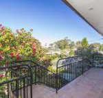 Relaxed Homely Retreat 57 Carroll Ave - Tourism Brisbane