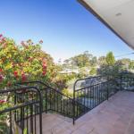 Relaxed Homely Retreat 57 Carroll Ave - Brisbane Tourism 0