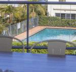 Dolphin Views Unit 5 of 14 Dolphin St - Tourism Brisbane