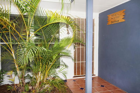 FANTASTIC HOLIDAY UNIT In A PERFECT LOCATION - Brisbane 4u 2