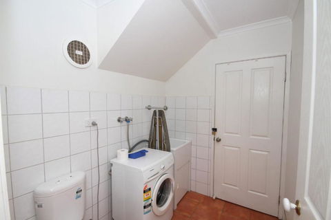 FANTASTIC HOLIDAY UNIT In A PERFECT LOCATION - Brisbane 4u 4