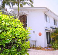 FANTASTIC HOLIDAY UNIT in a PERFECT LOCATION - Brisbane Tourism