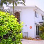 FANTASTIC HOLIDAY UNIT In A PERFECT LOCATION - Brisbane 4u 1