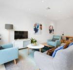 BOUTIQUE STAYS Murrumbeena Place 2 - Brisbane Tourism