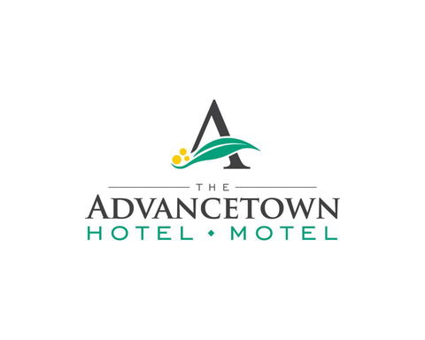 The Advancetown Hotel - Tourism Brisbane 3