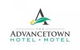 The Advancetown Hotel - thumb 0
