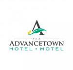 The Advancetown Hotel - Tourism Brisbane
