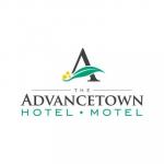 The Advancetown Hotel - Tourism Brisbane 0